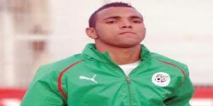 USMA : Abderrahmane Hachoud n’a pas encore signé avec le club