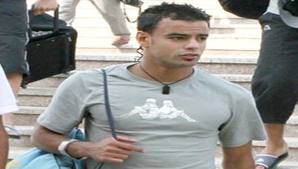 Transfert : Hadj Aïssa sur le point de rejoindre Ennasr Essaoudi