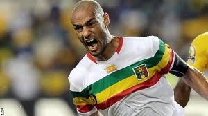 Mondial 2014/Adversaires de l'Algérie : Cascade de forfaits maliens face au Bénin