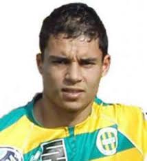 2 dirigeants d'Al Wihda dimanche à Alger pour Tayeb Maroci (JSK)