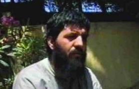 Mokhtar Belmokhtar, le chef terroriste du Sud Algérien, aurait été abattu par le MNLA