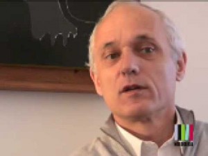 Christophe Oberlin : Lettre Ouverte à la Ministre de la Recherche et de l’Enseignement Supérieur