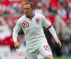 Euro 2012 - L'Angleterre bat l'Ukraine 1-0 et va en quart de finale