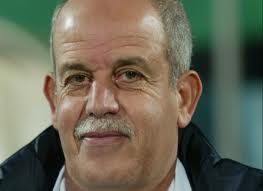 Rabah Saâdane : Il faut de nouveaux gestionnaires pour le football maghrébin