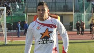 Arrestation du père de Youcef Belaili en possession de 230.000 euros