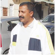 La JS-Saoura dément tout contact avec l’entraîneur marocain Fouad Sahabi
