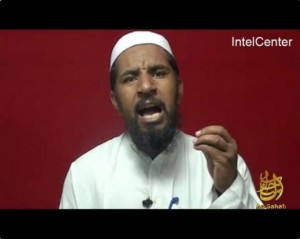 Le Libyen Abou Yahya al-Libi numéro deux d'Al-Qaïda tué par un drone, annonce Washington
