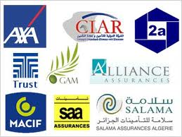 Bonnes perspectives de croissance du marché de l’assurance en Algérie