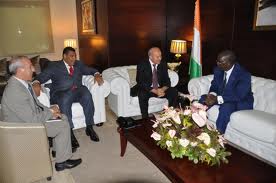 Cevital investira un milliard de dollars en Côte-d’Ivoire
