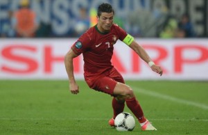 Euro 2012 : Le Portugal respire 