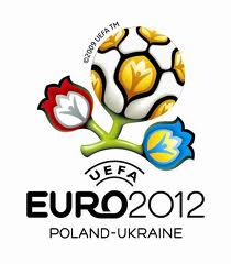 Euro-2012 : Coup d'envoi de la cérémonie d'ouverture 