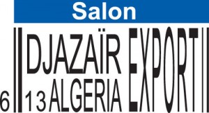 Les exportations hors hydrocarbures atteindront 2 milliards de dollars fin 2012