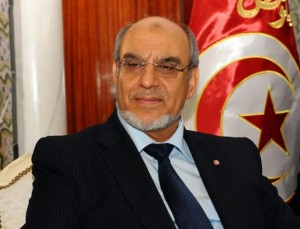 Tunisie: crise au sommet de l'Etat après l'extradition de Mahmoudi