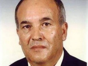 Le professeur Mebtoul demande au Président de la République de restituer le sigle historique du FLN aux Algériens et opérer un véritable changement