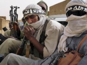 Mise au point du MNLA sur la situation à Gao