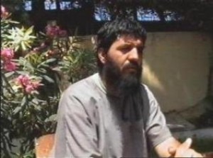 Le CTEA (ex-MNLA) confirme la mort de Mokhtar Belmokhtar