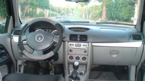 Renault : Une usine Algérienne version "Mentouj Bladi"