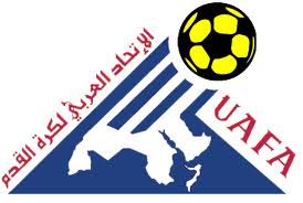 Ligue des champions arabe : L’USM Alger et le CR Belouizdad invités de l’UAFA