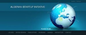 Les jeunes entrepreneurs face aux contraintes bureaucratiques