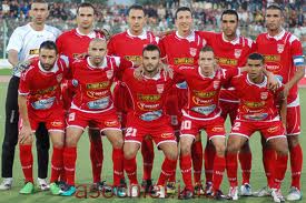 Ligue des champions : 15.000 billets en vente pour ES Tunis- ASO Chlef