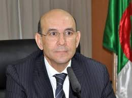 La baisse des prix du pétrole n'affectera pas les investissements de Sonatrach 