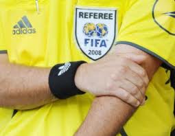 Journée d’étude pour 82 arbitres directeurs et assistants de Ligue 1 et 2