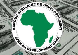 Les jeunes, ces oubliés de la croissance économique de l'Afrique du Nord