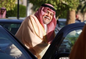 L'Arabie veut redorer le blason de sa diplomatie au Moyen-Orient en mutation
