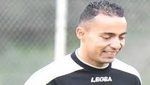 ESS : Mohamed Benhamou remplacé par Sofiane Khdaïria dans les buts