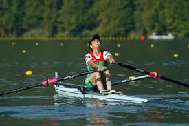 JO-2012 (aviron-dames): Elimination de Rouba "un coup au moral" selon son entraîneur