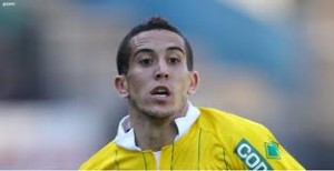 O Marseille : Raspentino dans le groupe pour le stage de Divonne-les-Bains