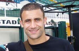 Italie/Bari : Ghezzal jouera soit en Espagne, soit en Angleterre