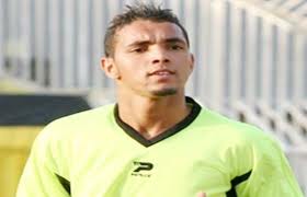 Abderrahmane Hachoud s'engage pour 2 ans avec le MC Alger