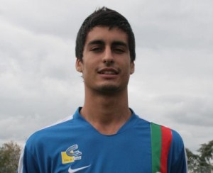 JSM Béjaia: Hannachi Emmanuel (EF Bastia) s’engage pour deux ans 