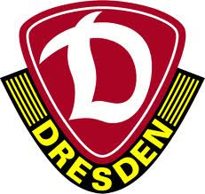 L'Algérien Idir Ouali a Dynamo Dresde (Allemagne) pour deux ans