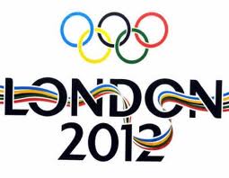 JO 2012 : Les athlètes et officiels commencent à arriver à Londres