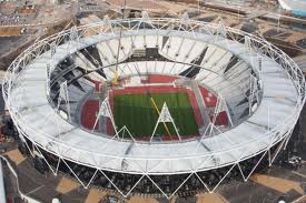 JO-2012 : Départ du 2e contingent d’athlètes algériens pour Londres