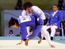 Judo : La coupe d'Algérie par équipes seniors, juniors et cadets les 13 et 14 juillet à Alger