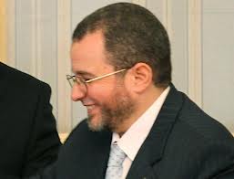 Egypte : La désignation de Hichem Kendil comme chef du gouvernement suscite surprise et mécontentement
