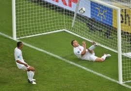 Fifa : La technologie sera utilisée sur la ligne de but lors du Mondial-2014