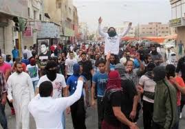 Arabie saoudite : L'arrestation d'un religieux chiite relance la contestation