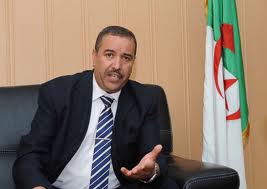 Tizi-Ouzou en tête des projets ANDI au premier semestre 2012