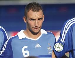 Ligue1 : La JSM Béjaïa négocie le transfert du "lyonnais" Saïd Mehamha
