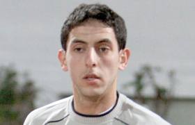 Transfert : Hocine Metref (JSK) est la septième recrue du MC Alger