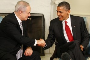 Haaretz: un responsable de l'administration Obama a informé Israël des plans américains concernant une attaque de l'Iran