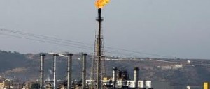 Sarkis : L’Algérie pionnière en matière de politique énergétique