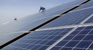Le secteur de l'électroménager et de l'électronique fabriquera de nouveaux produits 