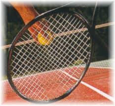 Tennis : Linda Benkaddour (11 ans) médaillée d’or aux Championnats arabes