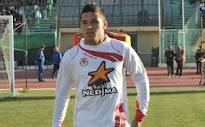 Ligue des champions/ ES Tunis: L'Algérien Belaili pressenti pour remplacer M'sakni face à l'ES Sahel