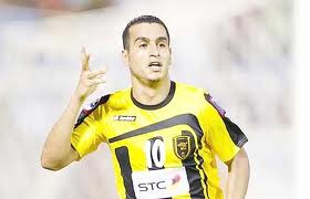 Transferts : L'Algérien Ziaya proche de Bizerte 